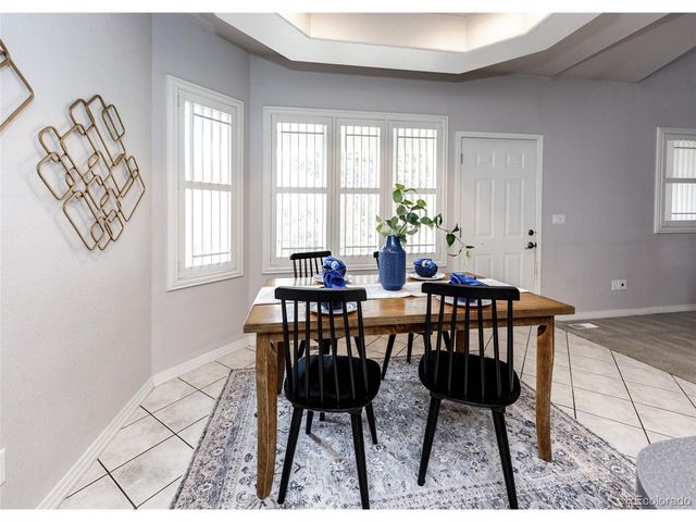 317 Deer Xing, Castle Rock, CO 80104