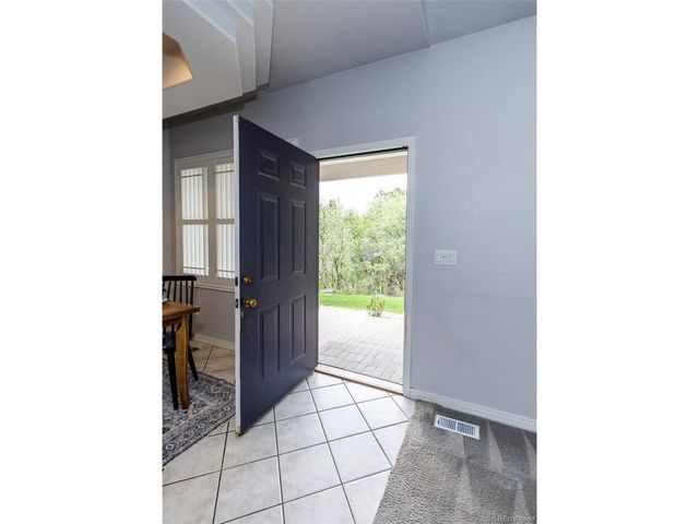 317 Deer Xing, Castle Rock, CO 80104
