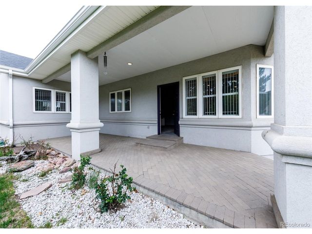 317 Deer Xing, Castle Rock, CO 80104