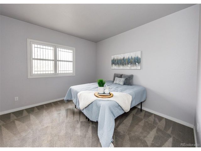317 Deer Xing, Castle Rock, CO 80104