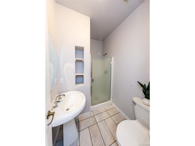 317 Deer Xing, Castle Rock, CO 80104