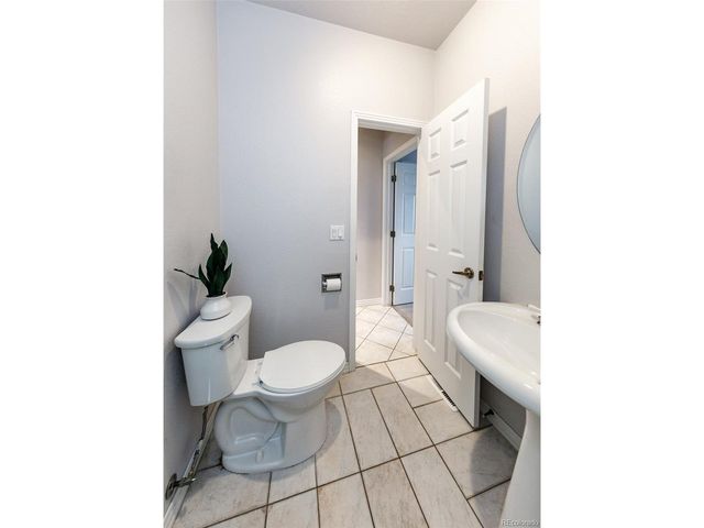 317 Deer Xing, Castle Rock, CO 80104