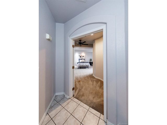 317 Deer Xing, Castle Rock, CO 80104