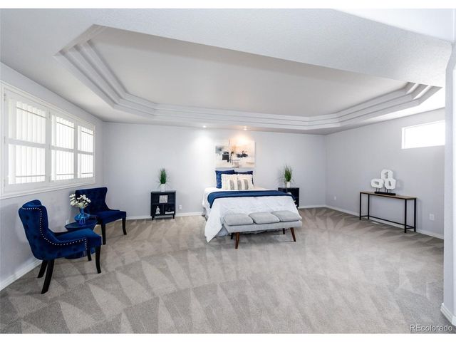 317 Deer Xing, Castle Rock, CO 80104