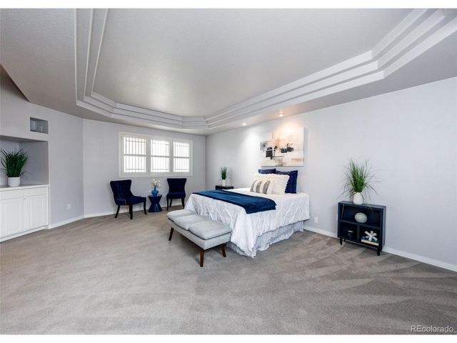 317 Deer Xing, Castle Rock, CO 80104