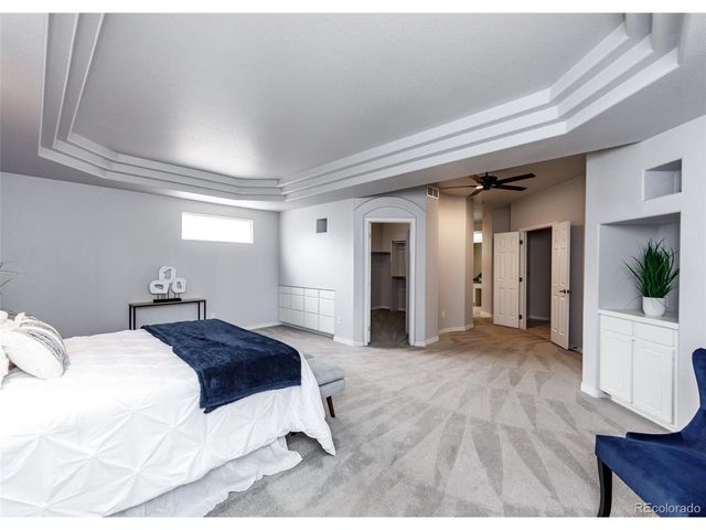 317 Deer Xing, Castle Rock, CO 80104