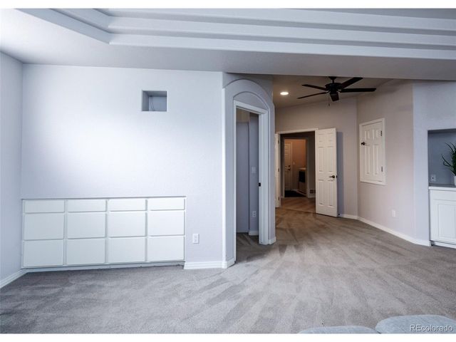 317 Deer Xing, Castle Rock, CO 80104