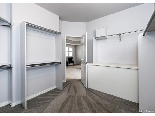 317 Deer Xing, Castle Rock, CO 80104