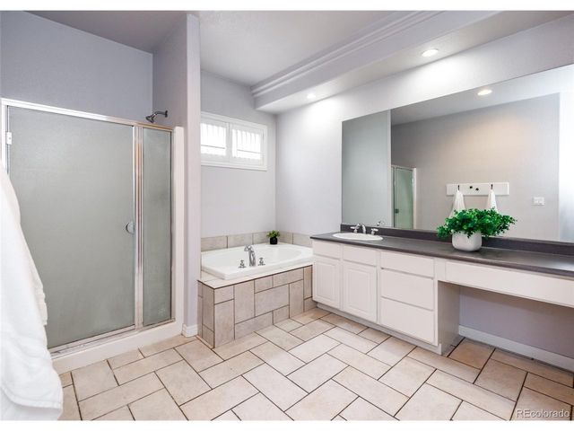 317 Deer Xing, Castle Rock, CO 80104