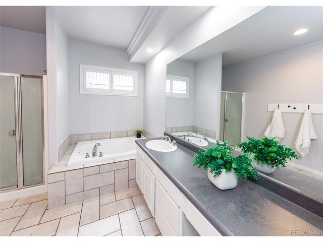 317 Deer Xing, Castle Rock, CO 80104