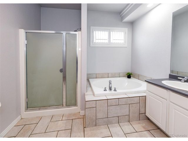 317 Deer Xing, Castle Rock, CO 80104