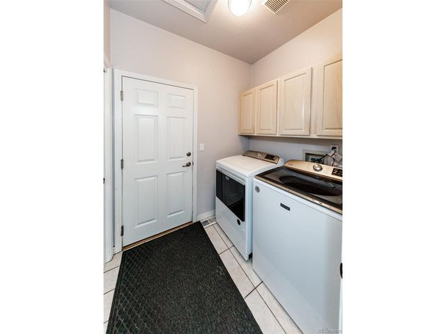 317 Deer Xing, Castle Rock, CO 80104