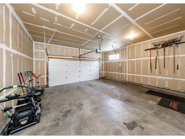 317 Deer Xing, Castle Rock, CO 80104