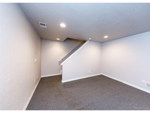 317 Deer Xing, Castle Rock, CO 80104