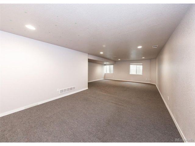 317 Deer Xing, Castle Rock, CO 80104