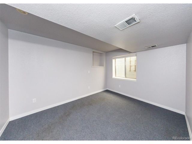 317 Deer Xing, Castle Rock, CO 80104