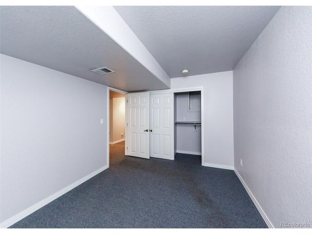 317 Deer Xing, Castle Rock, CO 80104