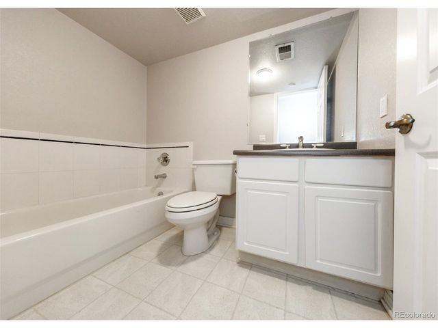 317 Deer Xing, Castle Rock, CO 80104