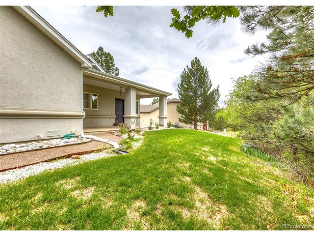 317 Deer Xing, Castle Rock, CO 80104