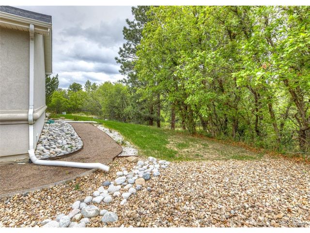 317 Deer Xing, Castle Rock, CO 80104