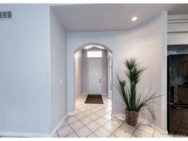 317 Deer Xing, Castle Rock, CO 80104