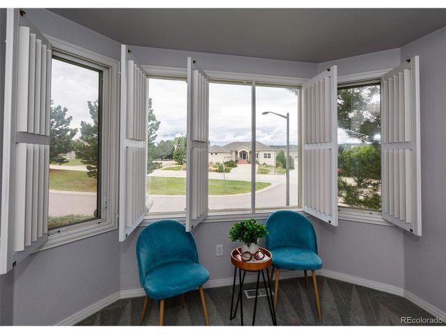 317 Deer Xing, Castle Rock, CO 80104