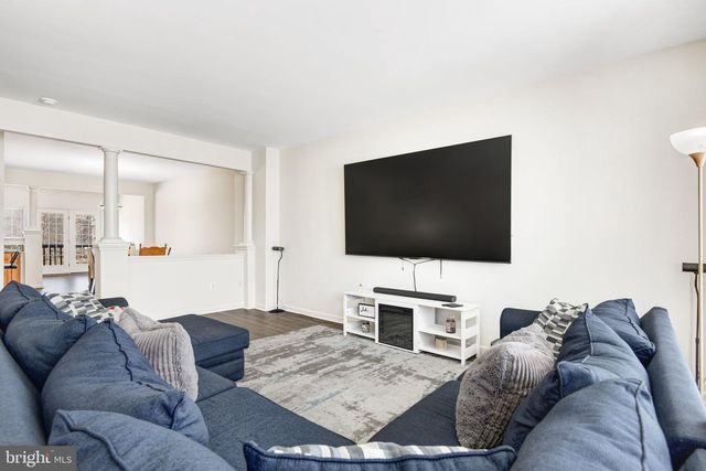 44 HUNTING CREEK LN, Stafford, VA 22556