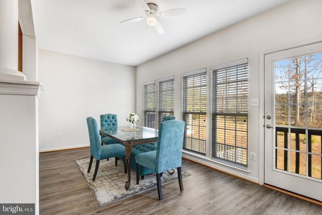 44 HUNTING CREEK LN, Stafford, VA 22556