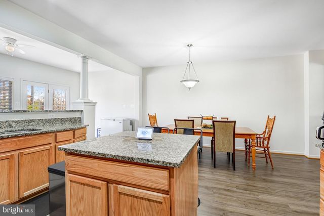 44 HUNTING CREEK LN, Stafford, VA 22556