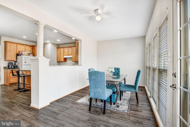 44 HUNTING CREEK LN, Stafford, VA 22556