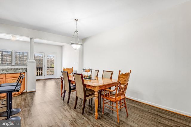 44 HUNTING CREEK LN, Stafford, VA 22556