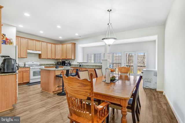 44 HUNTING CREEK LN, Stafford, VA 22556