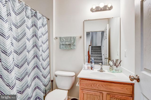 44 HUNTING CREEK LN, Stafford, VA 22556