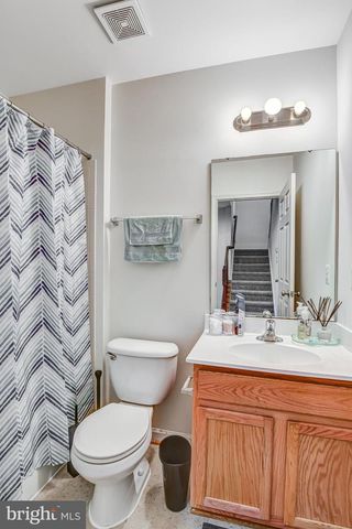 44 HUNTING CREEK LN, Stafford, VA 22556