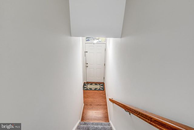 44 HUNTING CREEK LN, Stafford, VA 22556