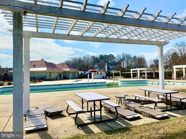 44 HUNTING CREEK LN, Stafford, VA 22556