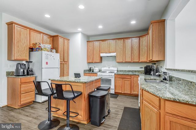 44 HUNTING CREEK LN, Stafford, VA 22556