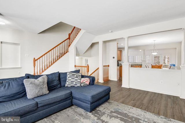 44 HUNTING CREEK LN, Stafford, VA 22556