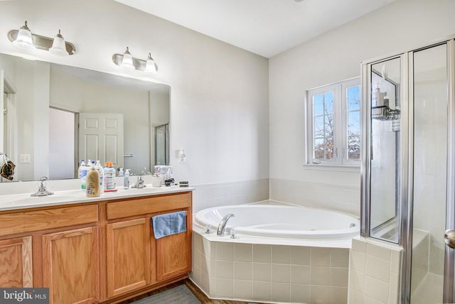 44 HUNTING CREEK LN, Stafford, VA 22556