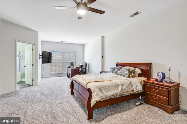 44 HUNTING CREEK LN, Stafford, VA 22556