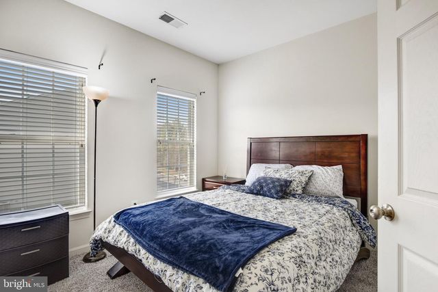 44 HUNTING CREEK LN, Stafford, VA 22556