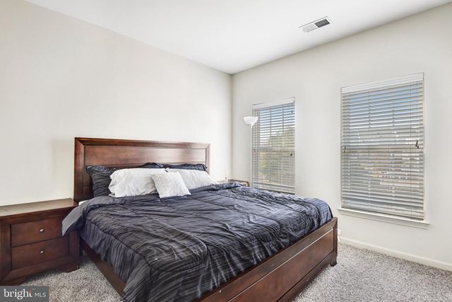 44 HUNTING CREEK LN, Stafford, VA 22556