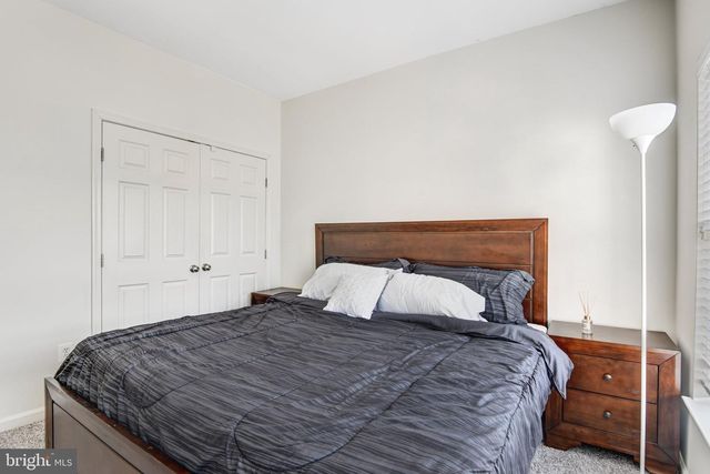 44 HUNTING CREEK LN, Stafford, VA 22556