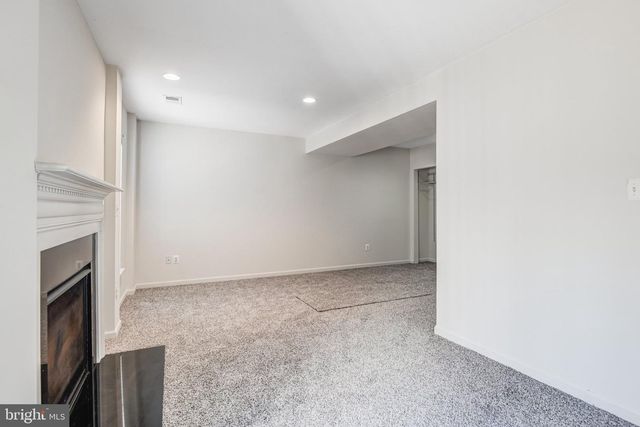 44 HUNTING CREEK LN, Stafford, VA 22556