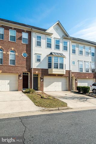44 HUNTING CREEK LN, Stafford, VA 22556