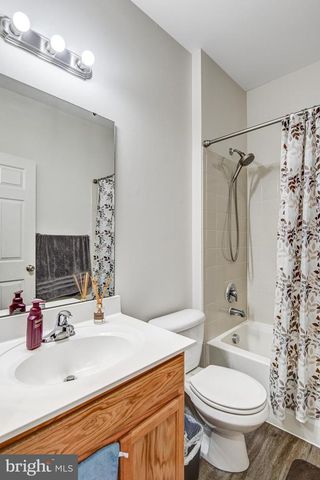 44 HUNTING CREEK LN, Stafford, VA 22556