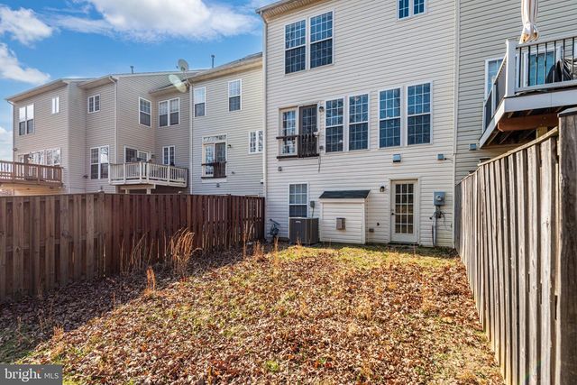 44 HUNTING CREEK LN, Stafford, VA 22556