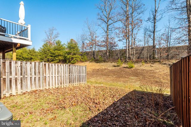 44 HUNTING CREEK LN, Stafford, VA 22556