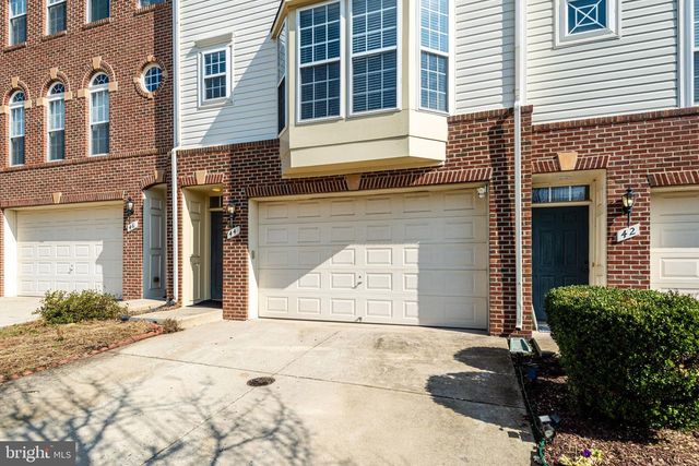 44 HUNTING CREEK LN, Stafford, VA 22556