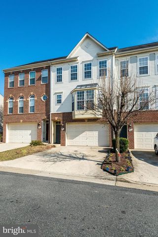 44 HUNTING CREEK LN, Stafford, VA 22556